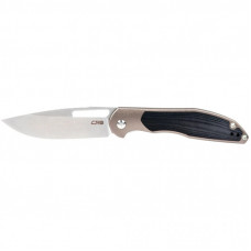 Нож CJRB Droma Champagne (J1963-BK)