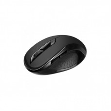 Мышка Xtrike ME GW-109 Wireless Black (GW-109)