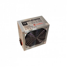 Блок питания FrimeCom 400W (SM400BL)