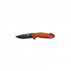 Нож Skif Plus Birdy Orange (SPCM80OR)