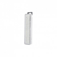 Фонарь Stenson акумулятор 1200mah (KD-860)