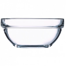 Салатник Luminarc Empilable Transparent 23 см (N3695)
