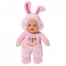Кукла Zapf Baby Born For babies Зайчик 18 см (832301-2)