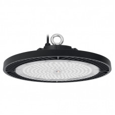 Светильник Delux High Bay4 200Вт 30000Lm 5000К 230В IP65 (90022776)