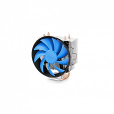 Кулер для процессора Deepcool GAMMAXX 300