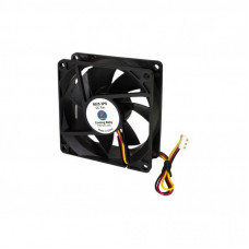 Кулер для корпуса Cooling Baby 8025 3PS