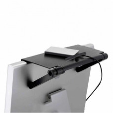 Держатель подставка на телевизор Screen Top Shelf (107469)