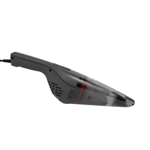 Пылесос автомобильный BLACK+DECKER NVB12AVA (108469) Пылесос автомобильный BLACK+DECKER NVB12AVA (108469)