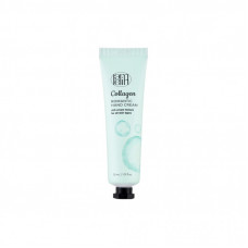 Крем для рук Lamelin Collagen 30 мл (8809733215307)