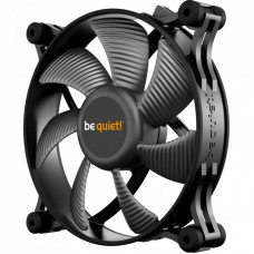 Кулер для корпуса Be quiet! Shadow Wings 2 120mm PWM (BL085)