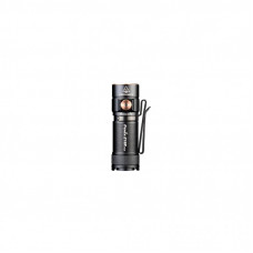 Фонарь Fenix E18R V2.0 (E18RV20)