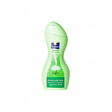 Лосьон для тела Parachute Advansed с кокосовым молоком и экстрактом мяты 250 мл (8901088059589)