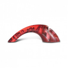 Точилка для ножей Victorinox Ceramics Red (7.8721)