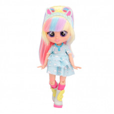 Кукла IMC Toys BFF S1 Джена (904361)
