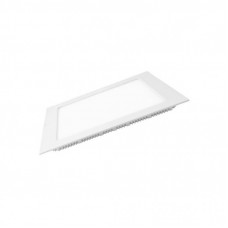 Светильник Eurolamp Downlight 18W 4000K (LED-DLS-18/4)