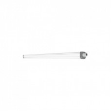 Светильник LEDVANCE DP SLIM 1200 36W/6500K IP65 (4058075169104)