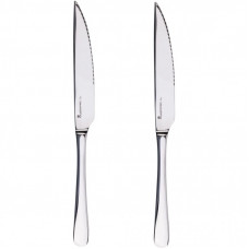 Столовый нож MasterPro Foodies collection, 2 шт (BGEU-3956)