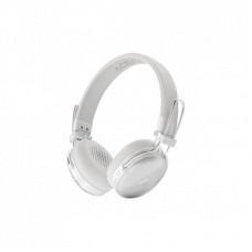 Наушники Acefast H7 ANC Bluetooth Pearl White (6974316283560)