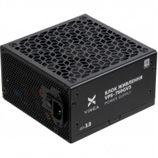 Блок питания Vinga 750W (VPS-750GV3)