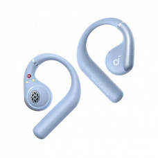Наушники Anker SoundСore AeroFit Blue (A3872GG1)