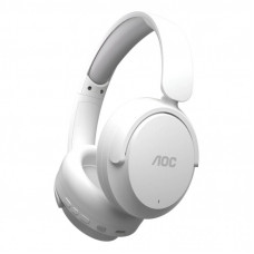 Наушники AOC ACH3501WT/00