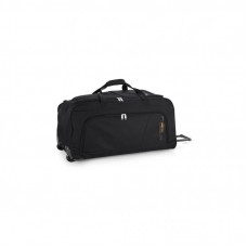 Сумка дорожная Gabol Week Eco 110L Negro (930015)