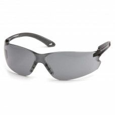 Защитные очки Pyramex Itek (gray) (69769)