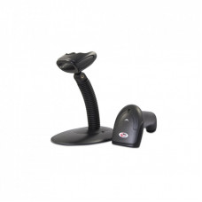 Подставка для сканера штрих-кода Sunlux XL-5500A, XL-6500A, XL-3200A (16005)