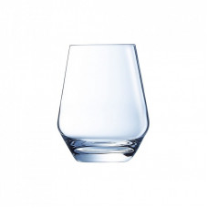 Стакан Chef & Sommelier серія "Lima" 380 мл (G3368)