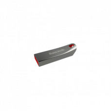 USB флеш накопитель SanDisk 32Gb Cruzer Force (SDCZ71-032G-B35)