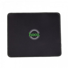 Коврик компьютерный для мыши HOCO GM20 Smooth 200 х 240 мм (133869)