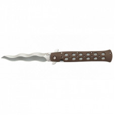 Нож Cold Steel Ti-Lite 4" Kriss Blade (CS-26SK4)