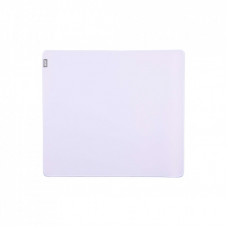 Коврик для мышки 2E Gaming Pro Speed L White (2E-SPEED-L-WH-PRO)
