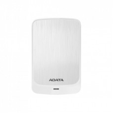 Внешний жесткий диск 2.5" 2TB ADATA (AHV320-2TU31-CWH)