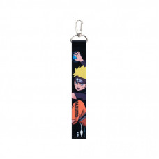 Брелок Kite подвеска Naruto Shippuden (NR25-3000-1)