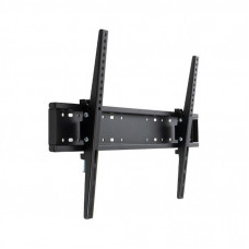 Кронштейн Sector TV6T Black