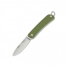 Нож Ruike S11-G
