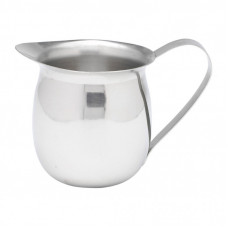 Молочник Winco BCS-5 Steel 150 мл (02127)
