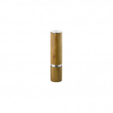 Мельница для специй Kela Kauri 5,5 x 23 см Wood (12197)