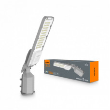 Светильник Videx IP65 SLE17 30W 3300Lm 5000K 220V (VL-SLE17-0305)