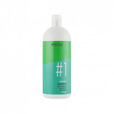 Шампунь Indola Innova Repair Shampoo Восстанавливающий для поврежденных волос 1.5 л (4045787718935)