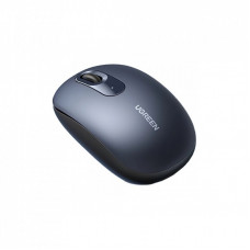 Мышка Ugreen MU105 Wireless Blue (90550)