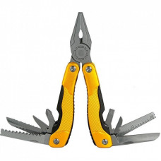 Мультитул Stanley 12 в 1 (STHT0-28111)