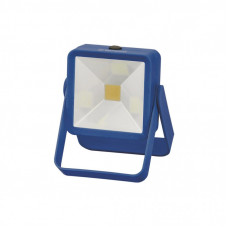 Фонарь Westinghouse 3W LED WF1530 + 4 x AAА LR03 (WF1530-4LR03D1)