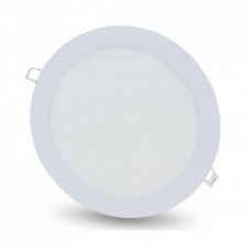 Светильник Lightwell LW-R-RCD-18 18 W