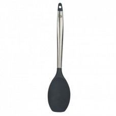 Лопатка кухонная Ringel IQ Be Smart Round (IQ-5003/13-2)