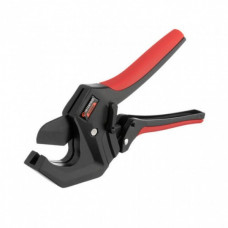 Труборез для труб PVC 0-42 мм, sk5, STORM INTERTOOL NT-0004 (119379)