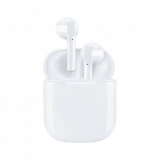 Наушники Gelius Pro Capsule 4 GP-TWS-004i White (00000089892)