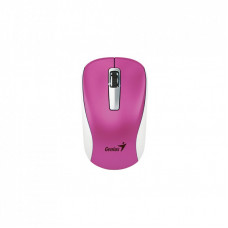 Мышка Genius NX-7010 Wireless Magenta (31030018402)