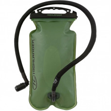 Питьевая система Highlander SL Hydration System 3L Olive (ACC035-OG)